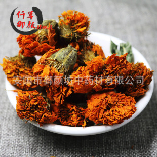 ���l�����f�۾�1000G �r�aƷ �����f�۾�1000G