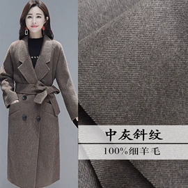 毛呢;其他纺织原料;全毛