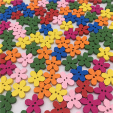 �S��ֱ�N�߲�÷��ľ�|�~�� DIY��ɫ���~������÷����ͨľ�^�~��