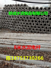 ������p��{ ����7-24��ˮ��늾��U