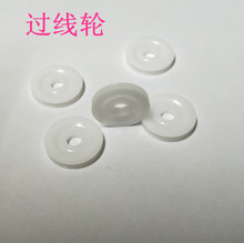 �S�ҬF؛����������Ʒ �^��݆ ���Ͼ��S