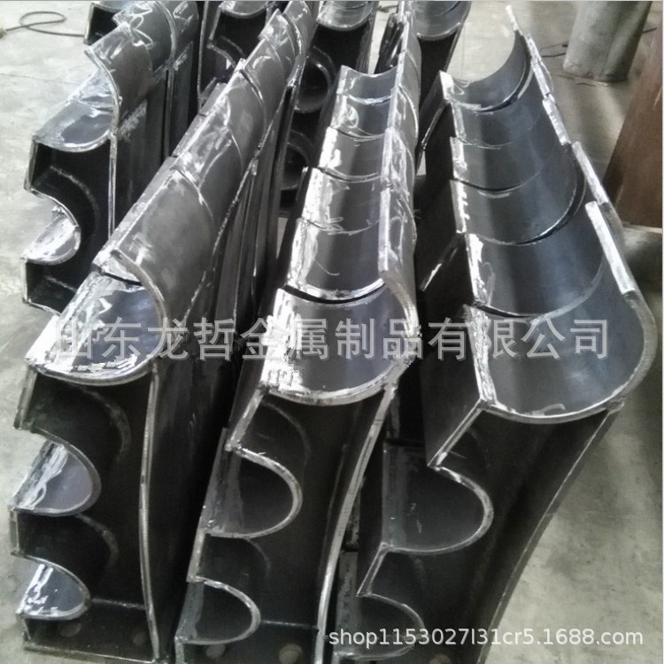 QQ圖片20170831134758_副本.jpg1