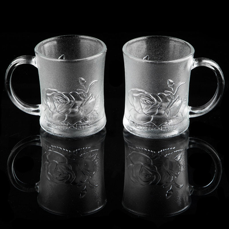 主图_0001_IMG_2760