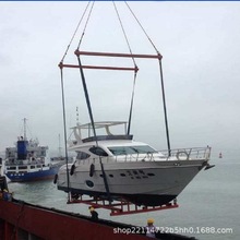 上海天津到印尼雅加达港散货船滚装船重吊船国际海运船东庄家价格