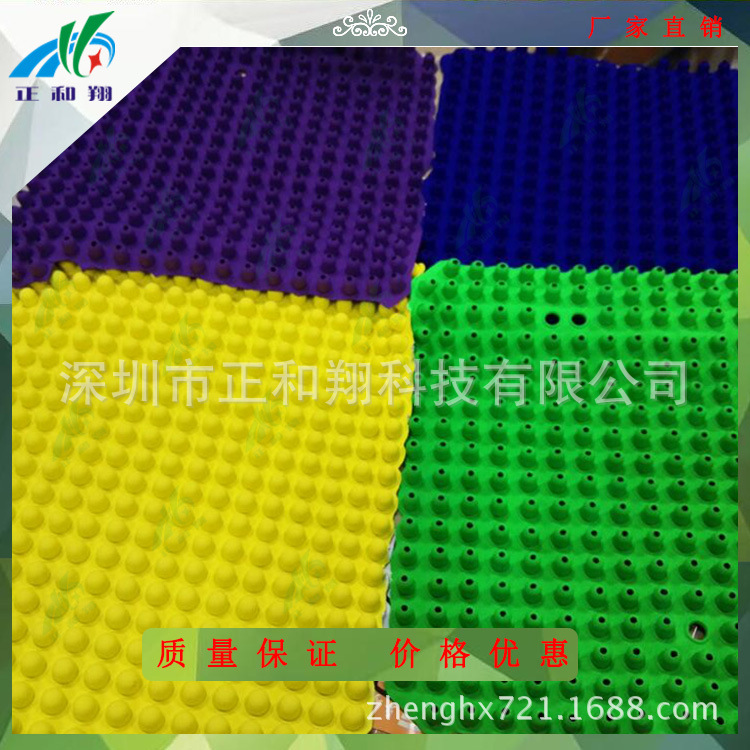 透明硅胶手感油、消光油、爽滑、细腻、耐磨、耐拉升、防吸尘