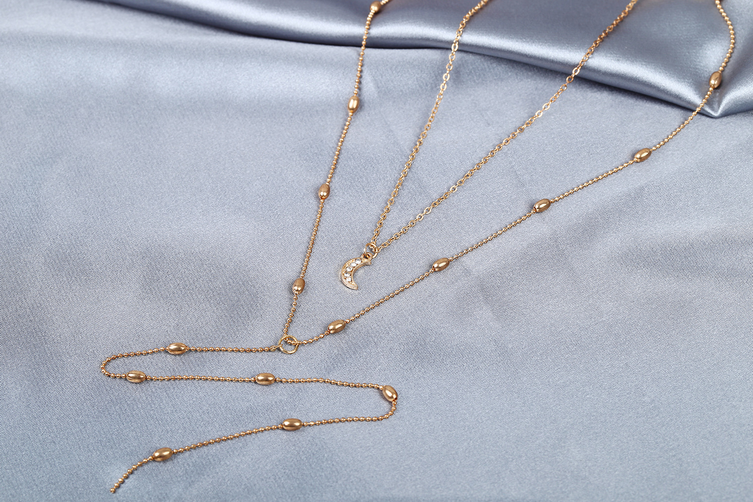Necklace Image 7
