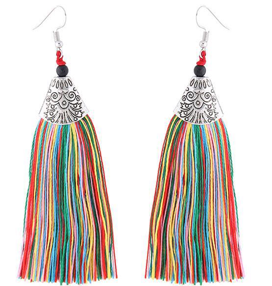 QQ½Øͼ20180115125427