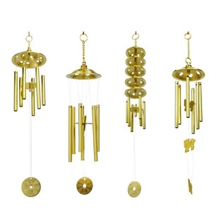 ����~�L��������S�S�~�u��~�����������Lˮ��Ʒ�Ҿӿ͏d����