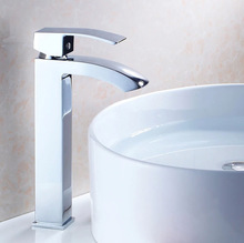 �������^ ԡ��ϴĘ�� �������ˮ���^/ȫ�~�ķ�����̨��ˮ���^