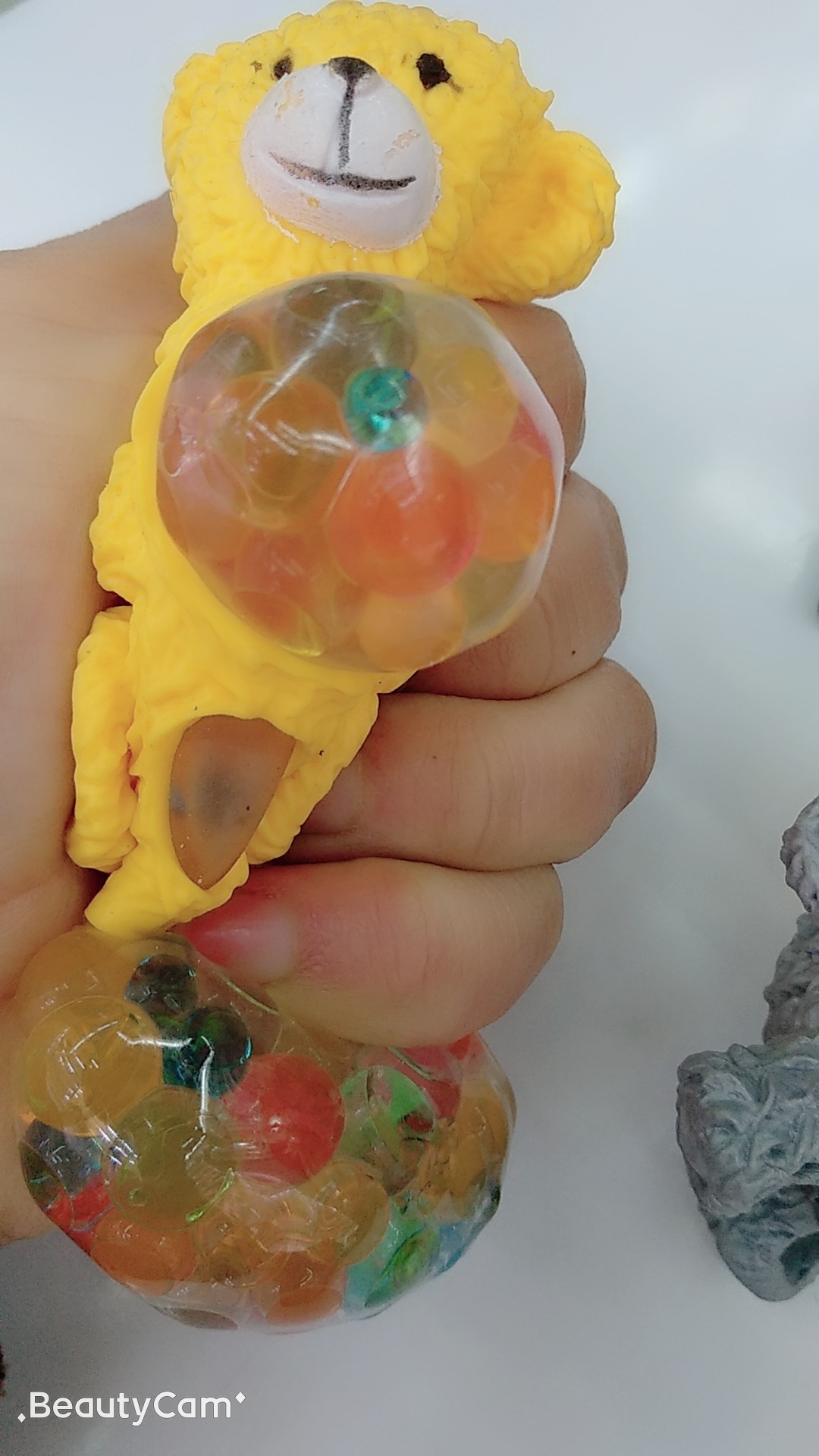 MYXJ_20181231133038_fast