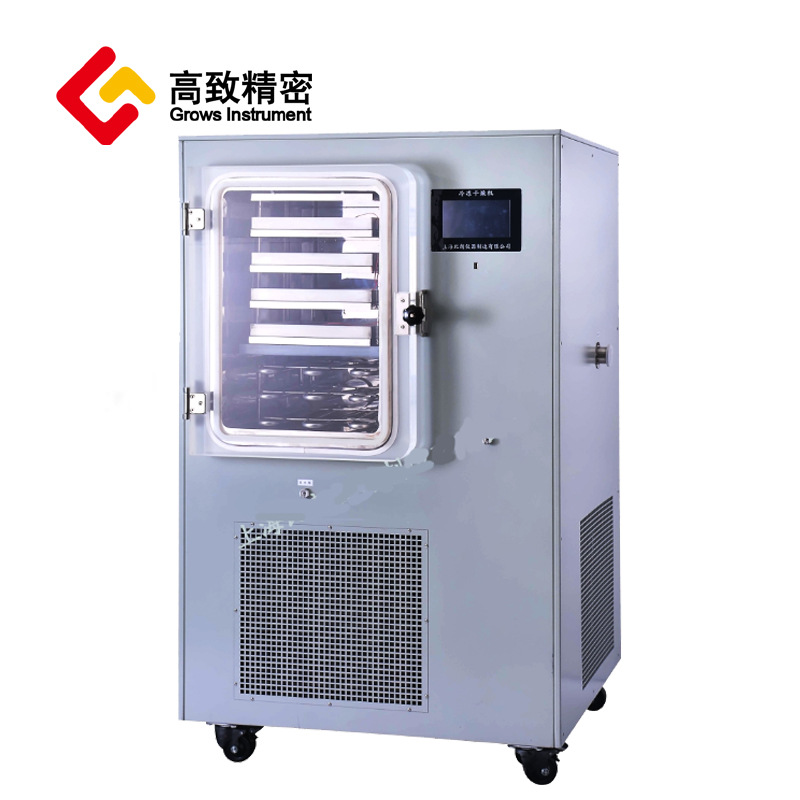 ������ͨ��ԭλ���ɻ� ԭλ���ɻ�  ʵ���һ��������