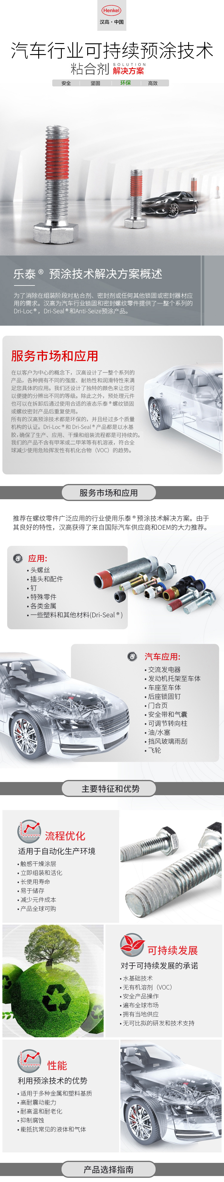 预涂技术解决方案_01