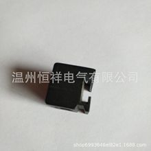 iUiU֧iU֧GCK MNS GCS GGDwȫϙ