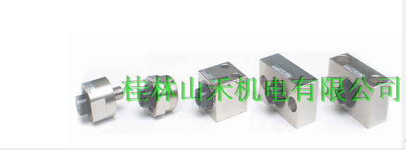 优势供应日本日笠技研HIKASAGIKEN万向接头SJ-508、SJ-610