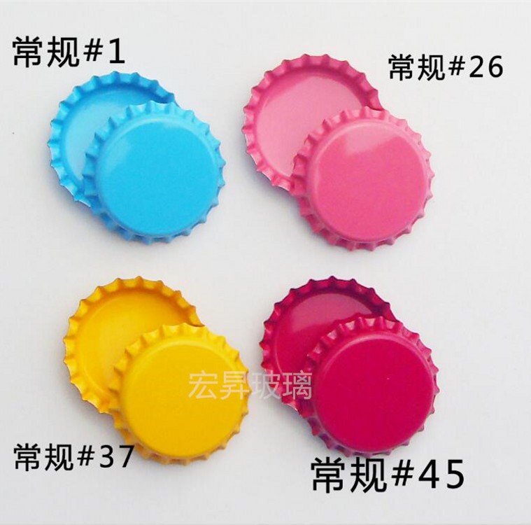 QQ图片20180719140736_副本_副本_conew