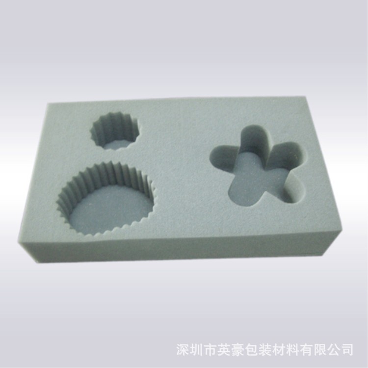 供应EVA泡棉包装垫   EVA泡棉包装产品  EVA泡棉包装盒