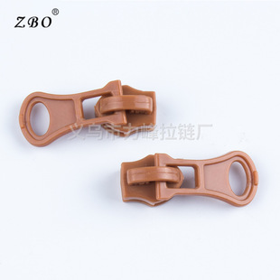 �F؛����015-5̖�����������^��ɫ�ɐەr���������^�ɫ�ɶ���