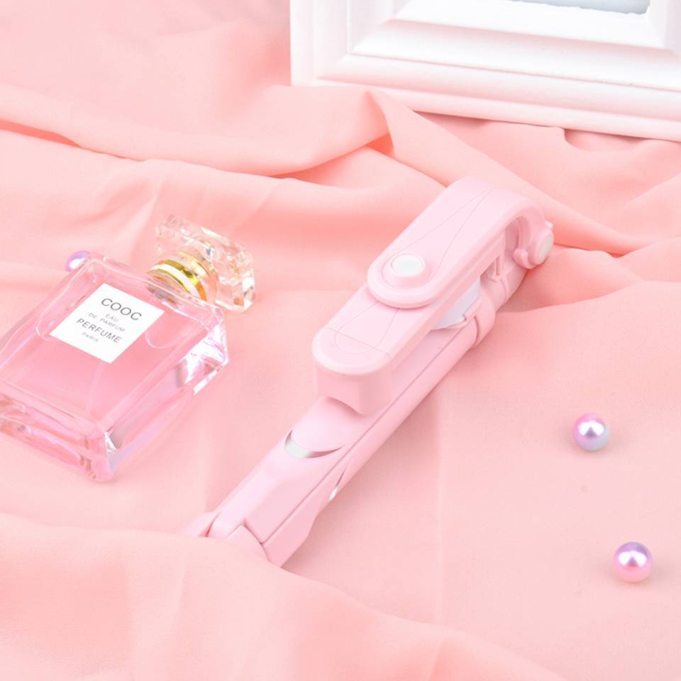 Stick selfie en Acier inoxydable - Ref 3386184 Image 24