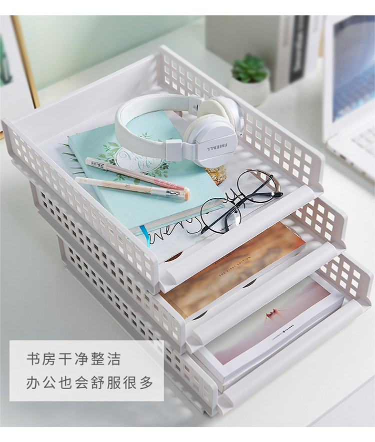 复制_优思居 叠衣板懒人叠衣架 多功能衣柜整理.jpg