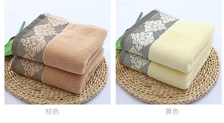 毛巾详情_08