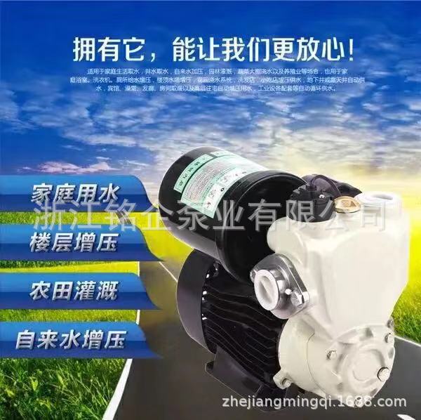 微信图片_20181025183714