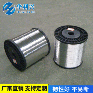 ���|���I�h����a�~���X �����a���~���X �ߏ��ȸߌ���~���