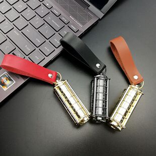 U�P�S���� �a ����Cе�ܴa�iU�P�_�����ܴaͲU�P�YƷ�� ��