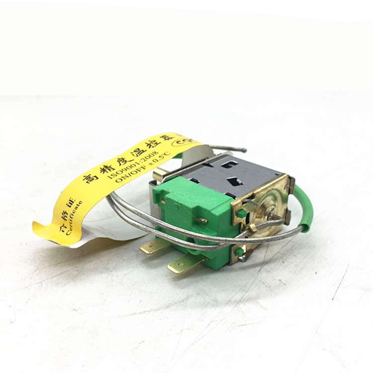 TB2t4LsXIuYBuNkSmRyXXcA3pXa_!!