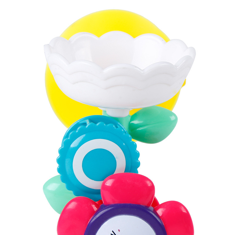 8802927166_2103832436