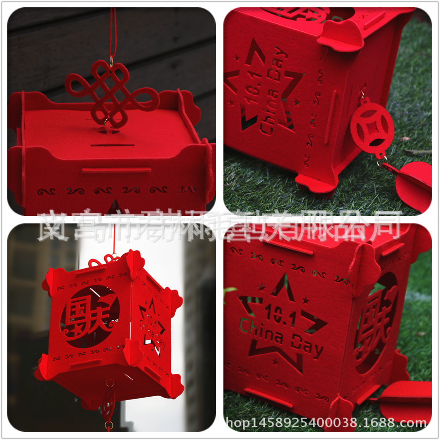 4415563371_578020366