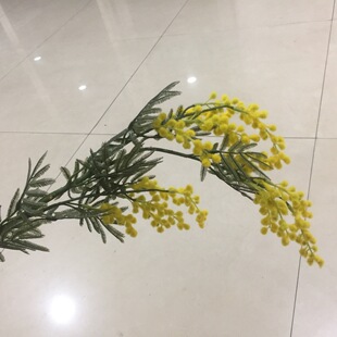 ���滨 �L֧С�S�� 3���S�����~ ���߲� �S�w����ë�� ��� DIY