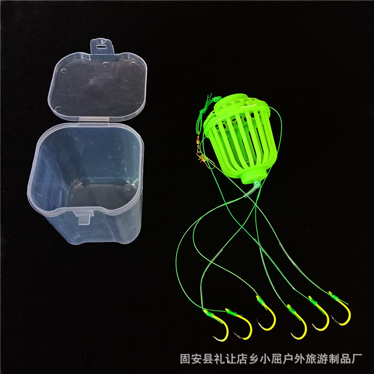 1IMG20180318085744_副本