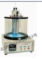 乌氏粘度计恒温水浴槽/乌氏粘度测定器（）