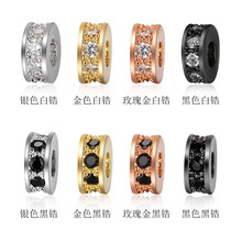 8mm�����Ȧ������Ʒ��� ͭ΢���ʯɢ����Ʒ����ֻ�����