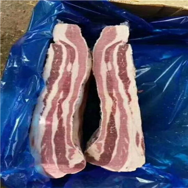 澳洲谷饲肥牛1620/688厂648谷饲双层肥牛后胸日韩料理火锅烤肉烫