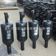 PFD-1늏SLȡ/ Lȡb/ȡb