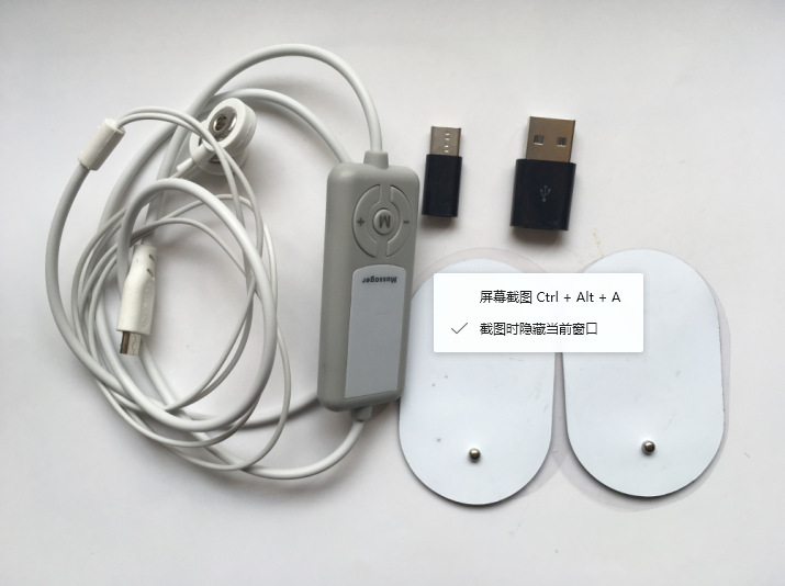 QQ图片20181219103054.png