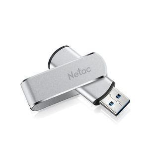 ��Ʒ�ʿ�U�P���l 3.0�������D16g32g64g128g U388�������܃��P