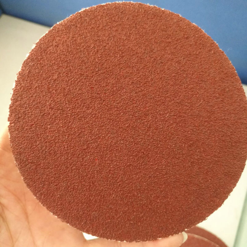 QQ图片20180921085206_副本