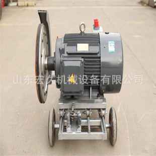 �������K䏙C ��ʯ�и�C����ʯ�K��и�C 늄��K䏙C