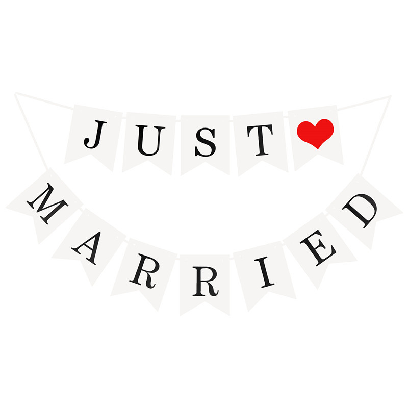 JUST MARRIED_副本.jpg