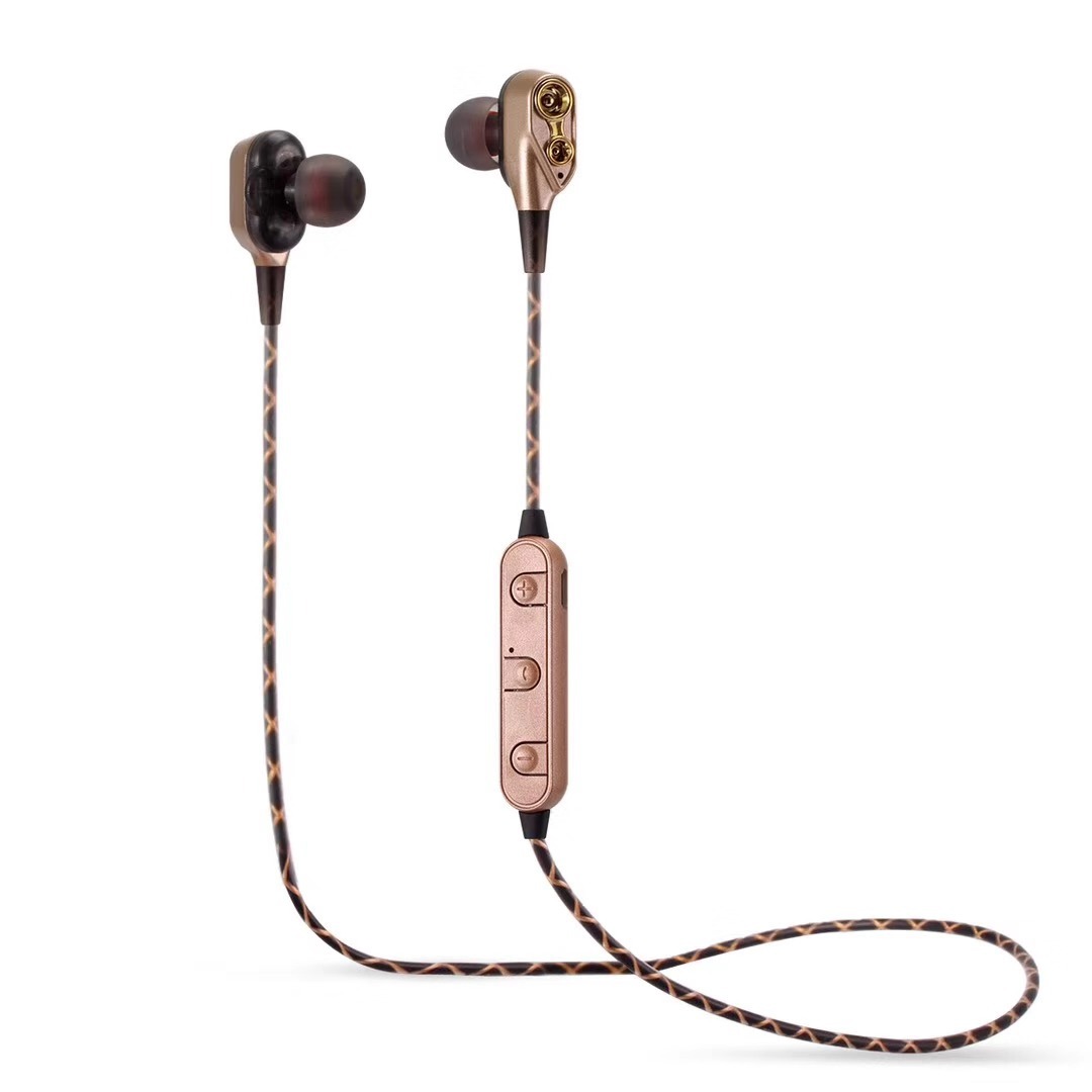 微信图片_201811171726161