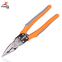 ���l�w¹ �����Q�Ŵ�9��๦�܄���늹�����Q��ʡ���๦�ܼ����Q