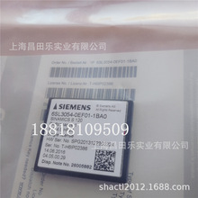 6SL3054-0EF01-1BA0ȫ�� δ������T��S120�ŷ��ȴ濨