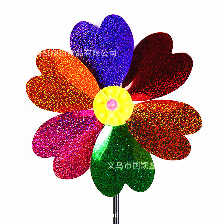 3881211580_1979068254