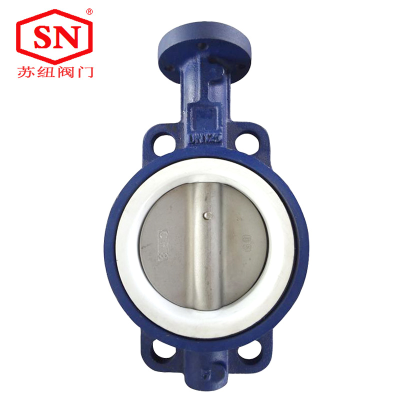 �Լ�ʽ�ķ�����_�ֶ��Լ�ʽ�ķ�����D71F46-16RL�����ķ���Ч