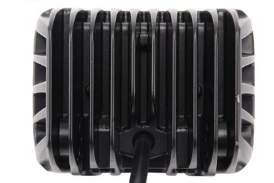 Other LED lights light 45W LED work