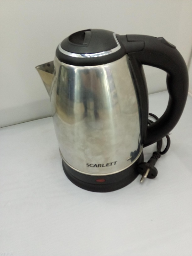 B83E7D60F4B36640D8C791086FB7CB