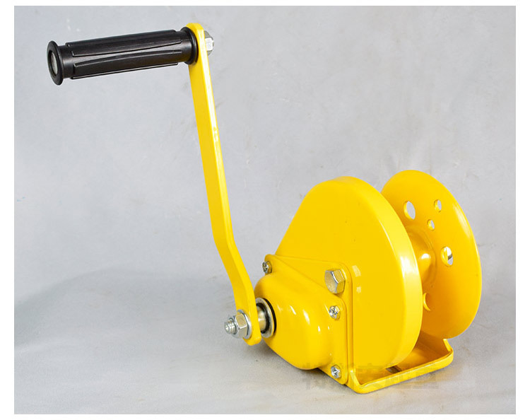 TB2.pubnvuSBuNkHFqDXXXfhVXa_!!