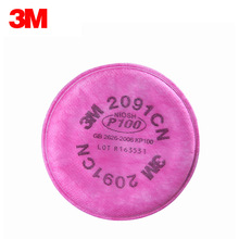 3M 2091CN^V 늺˷mwSV 6000c7000